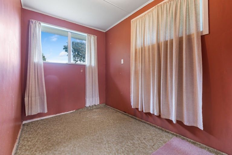 Photo of property in 6 Briscoe Street, Awakino, Mokau, 4376