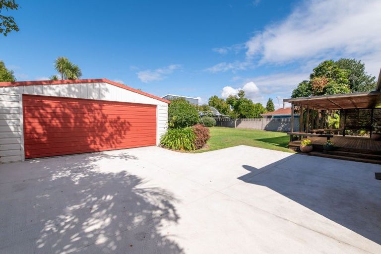 Photo of property in 17 Sala Street, Whakarewarewa, Rotorua, 3010