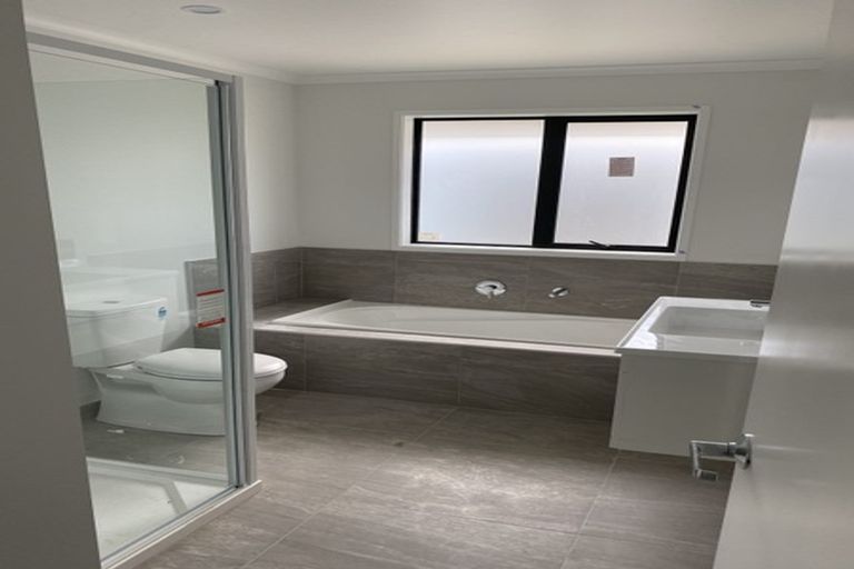 Photo of property in 8 Titapu Road, Warkworth, 0910