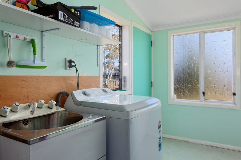 Photo of property in 73 Keepa Road, Coastlands, Whakatane, 3191