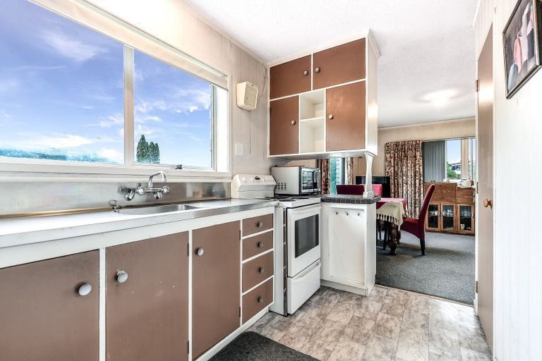 Photo of property in 32a Hazelwood Avenue, Dinsdale, Hamilton, 3204