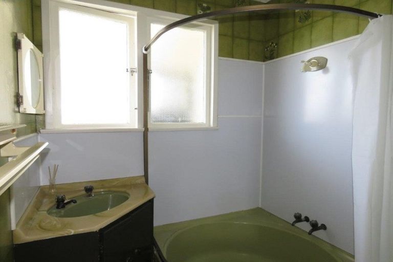 Photo of property in 147 Stobo Street, Grasmere, Invercargill, 9810