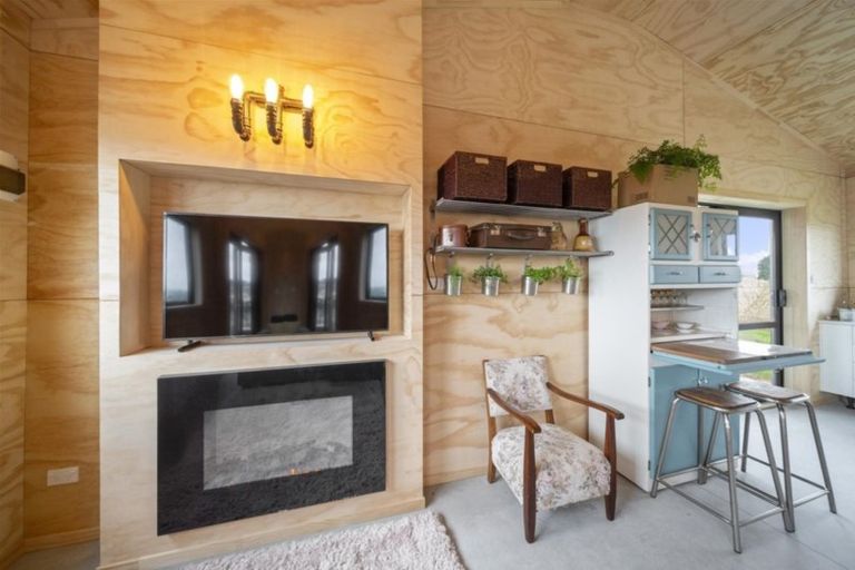 Photo of property in 294 Austin Road, Dairy Flat, Albany, 0794