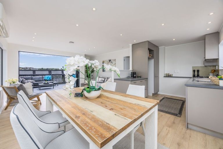 Photo of property in 49a Springfield Road, Morningside, Auckland, 1022