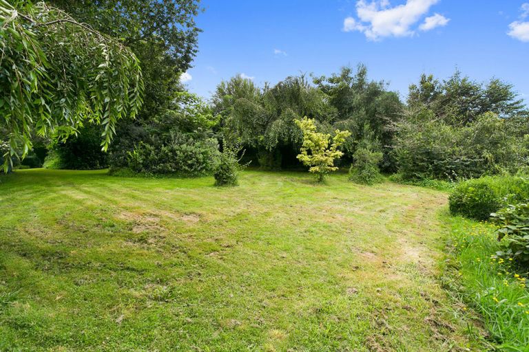 Photo of property in 59 Rolleston Street, Kihikihi, Te Awamutu, 3800