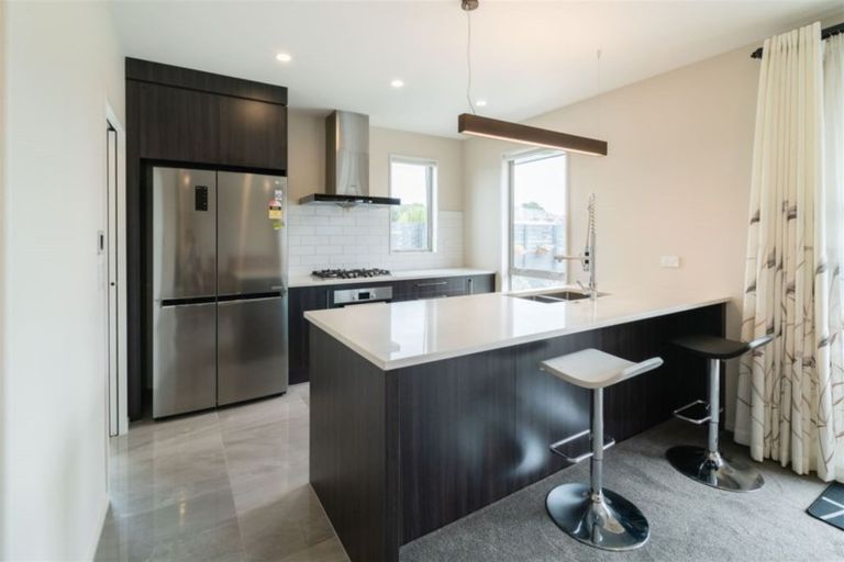 Photo of property in 19 Little Gem Road, Hornby, Christchurch, 8025