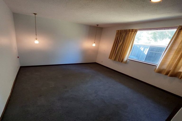 Photo of property in 50b Sinclair Street, New Brighton, Christchurch, 8083