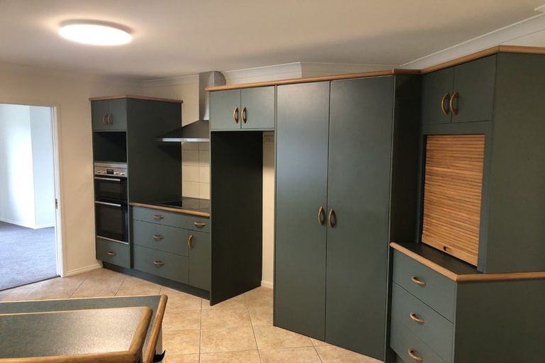 Photo of property in 8 Chesterton Drive, Leamington, Cambridge, 3432