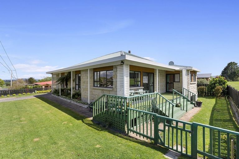 Photo of property in 16a Tui Road, Te Aroha, 3320
