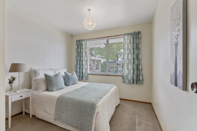 Photo of property in 1/5a Purakanui Place, Northwood, Christchurch, 8051