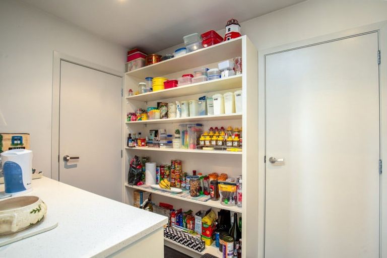 Photo of property in 46a Letts Gully Road, Letts Gully, Alexandra, 9393