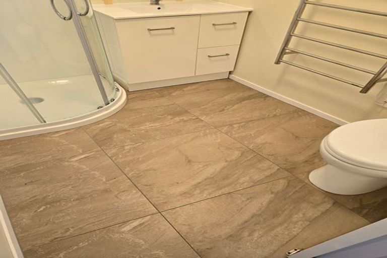 Photo of property in 15 Barton Terrace, Thorndon, Wellington, 6011