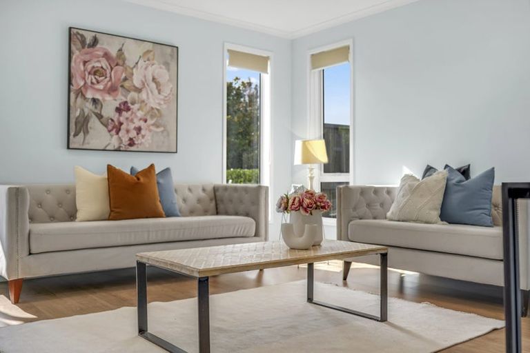 Photo of property in 31 Paso Fino Crescent, Karaka, Papakura, 2113