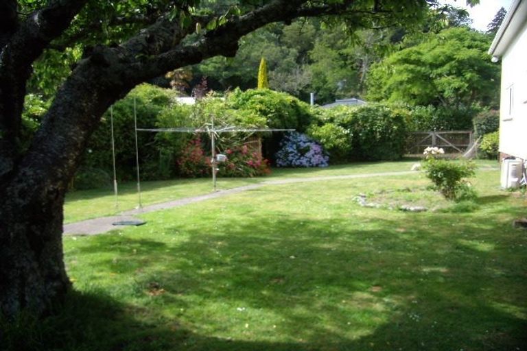 Photo of property in 15 Harper Street, Nelson, 7010