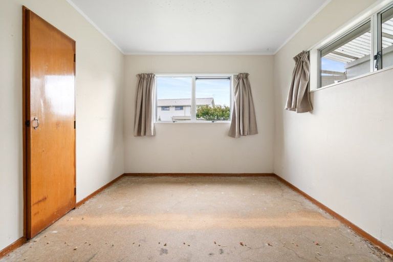 Photo of property in 19 Balmoral Road, Tikipunga, Whangarei, 0112