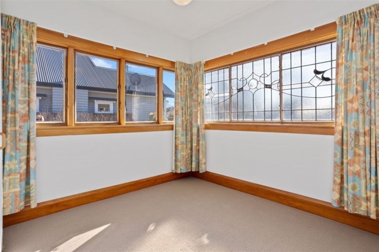 Photo of property in 123 Francis Avenue, Mairehau, Christchurch, 8013