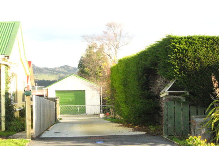 Photo of property in 1413 Coast Road, Karitane, Waikouaiti, 9471