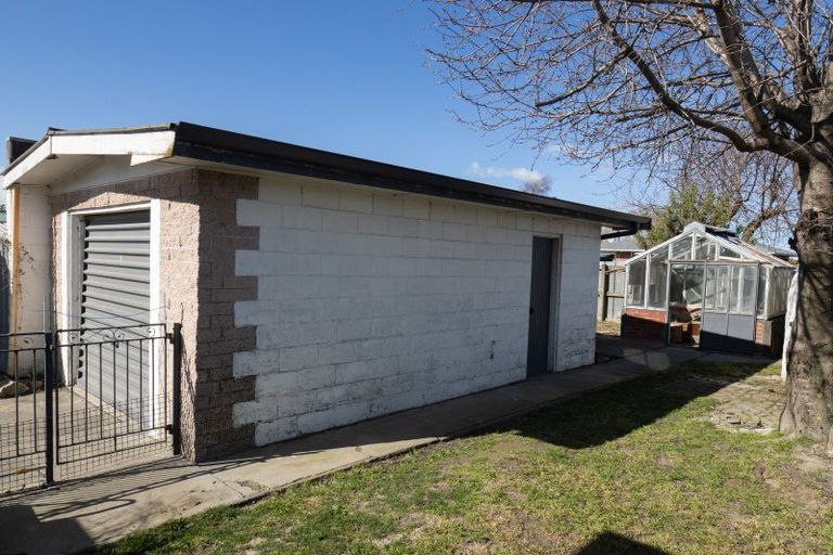 Photo of property in 4 Reddecliffe Crescent, Hampstead, Ashburton, 7700