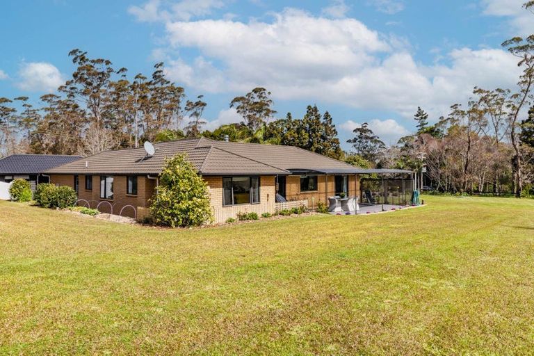 Photo of property in 48 Ironbark Road, Waipapa, Kerikeri, 0295
