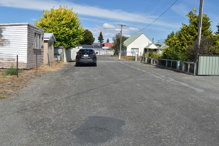 Photo of property in 3 Totara Drive, Twizel, 7901