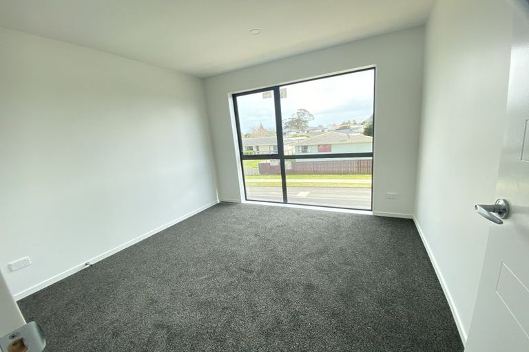 Photo of property in 22b Sharland Avenue, Manurewa, Auckland, 2102