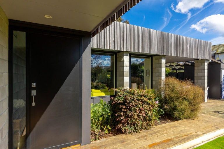 Photo of property in 148e Wither Road, Witherlea, Blenheim, 7201