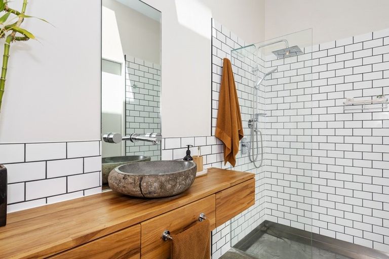 Photo of property in 617 Grenada Street, Papamoa Beach, Papamoa, 3118