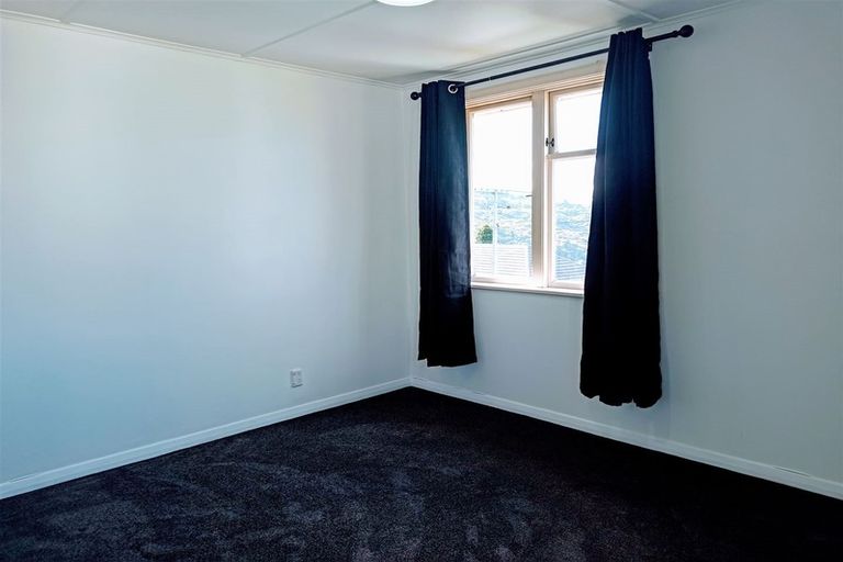 Photo of property in 8 Cockerell Street, Brockville, Dunedin, 9011