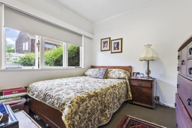Photo of property in 3/17 Dominion Street, Takapuna, Auckland, 0622
