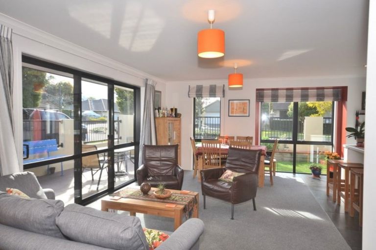 Photo of property in 111 Chater Avenue, Bethlehem, Tauranga, 3110