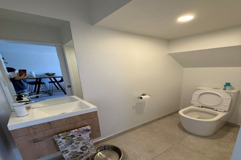 Photo of property in 1/17 Highsted Road, Bishopdale, Christchurch, 8053