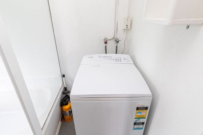 Photo of property in 37a Grafton Road, Roseneath, Wellington, 6011