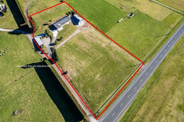 Photo of property in 410 Centennial Drive, Rotokawa, Taupo, 3378