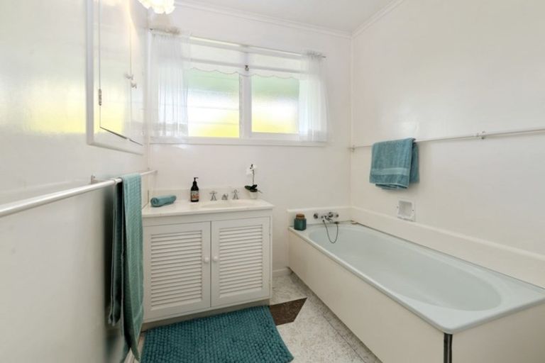 Photo of property in 209 Ranolf Street, Glenholme, Rotorua, 3010