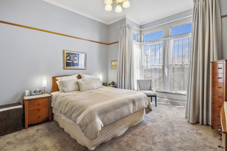 Photo of property in 19 Granville Terrace, Belleknowes, Dunedin, 9011