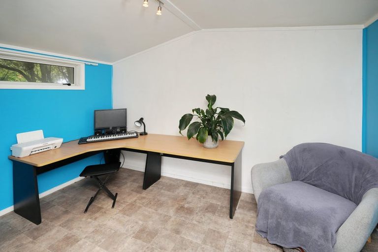 Photo of property in 2/33 Seymour Street, Hornby, Christchurch, 8042