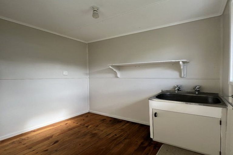 Photo of property in 29 Kiripaka Road, Tikipunga, Whangarei, 0112