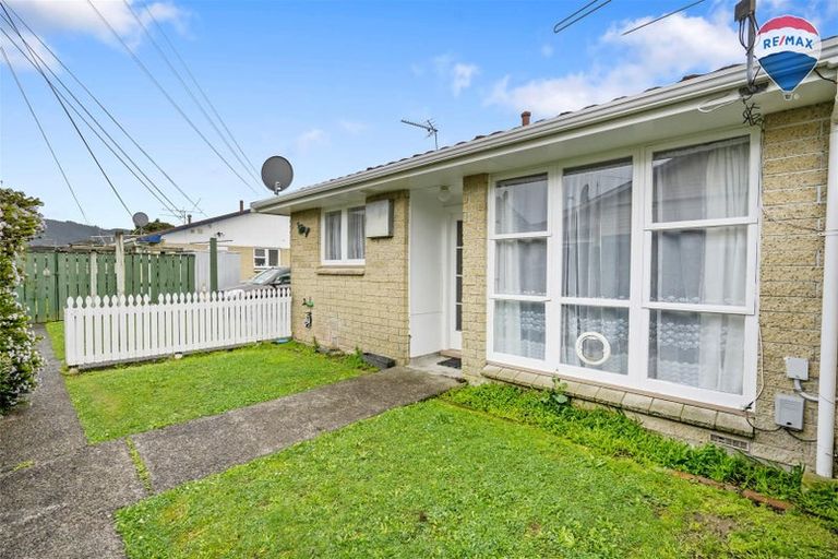 Photo of property in 2/62 Ararino Street, Trentham, Upper Hutt, 5018