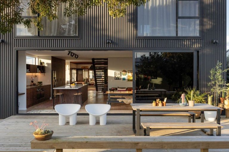 Photo of property in 3 Kaimanawa Street, Mount Maunganui, 3116