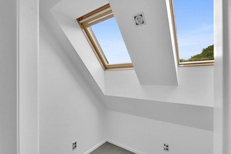 Photo of property in 19/25 Hastings Street West, Sydenham, Christchurch, 8023