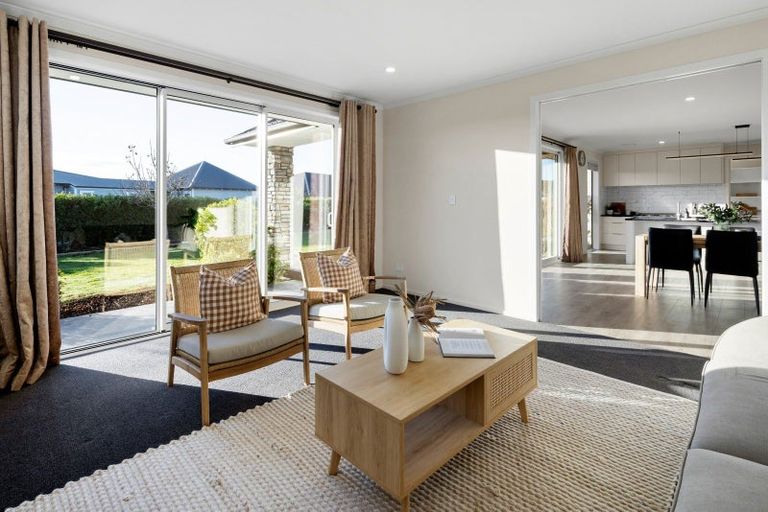 Photo of property in 41 Alan Livingston Drive, Cambridge, 3434