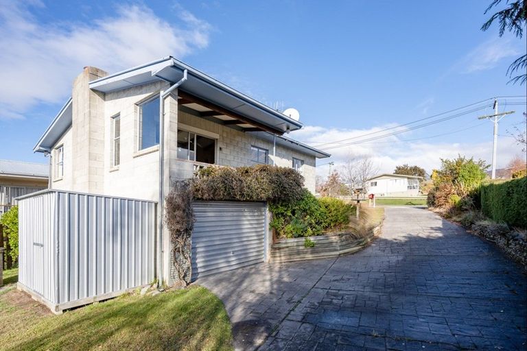 Photo of property in 66 Beech Street, Wanaka, 9305