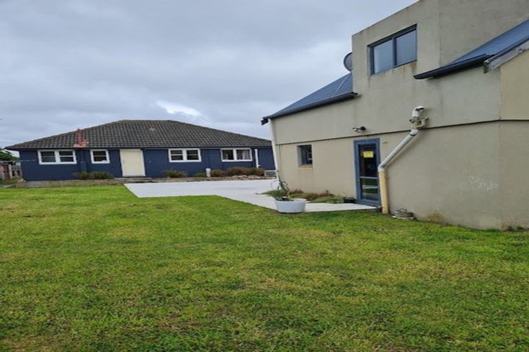 Photo of property in 104 Warden Street, Richmond, Christchurch, 8013