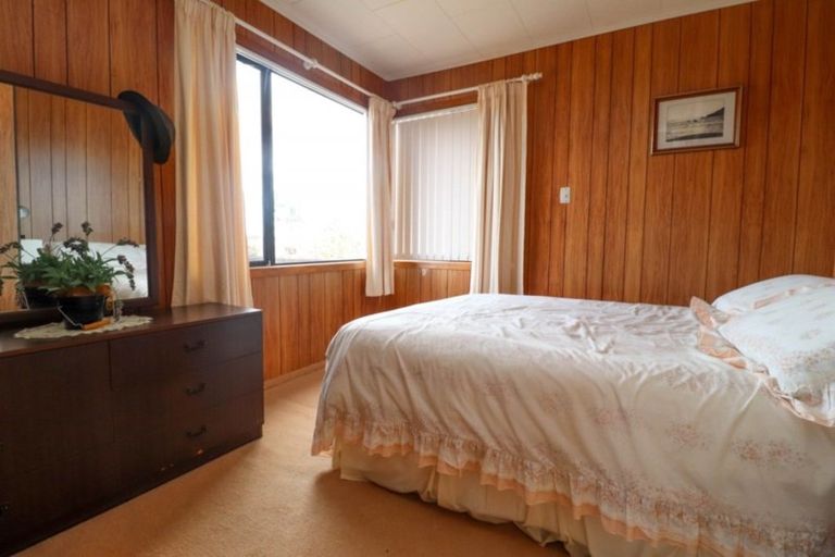 Photo of property in 4 Sarjants Road, Te Puru, Thames, 3575