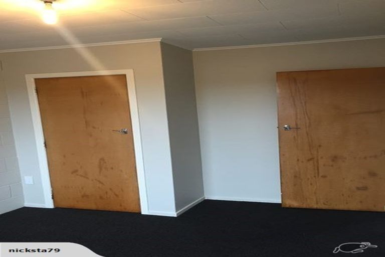 Photo of property in 16 Hua Street, Bell Block, New Plymouth, 4312