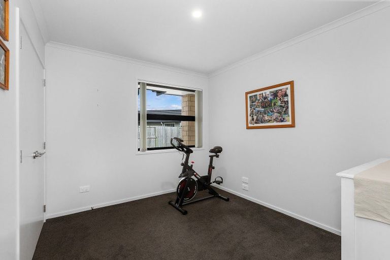 Photo of property in 20 Richardson Road, Matamata, 3400