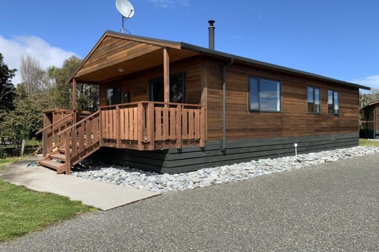 Photo of property in 4 Russell Street, Okarito, Whataroa, 7886