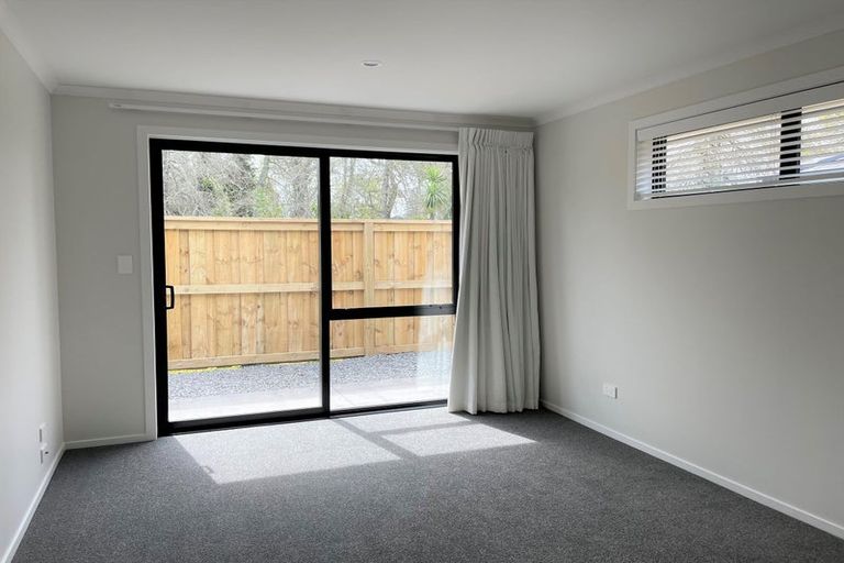 Photo of property in 15 Mural Drive, Katikati, 3129