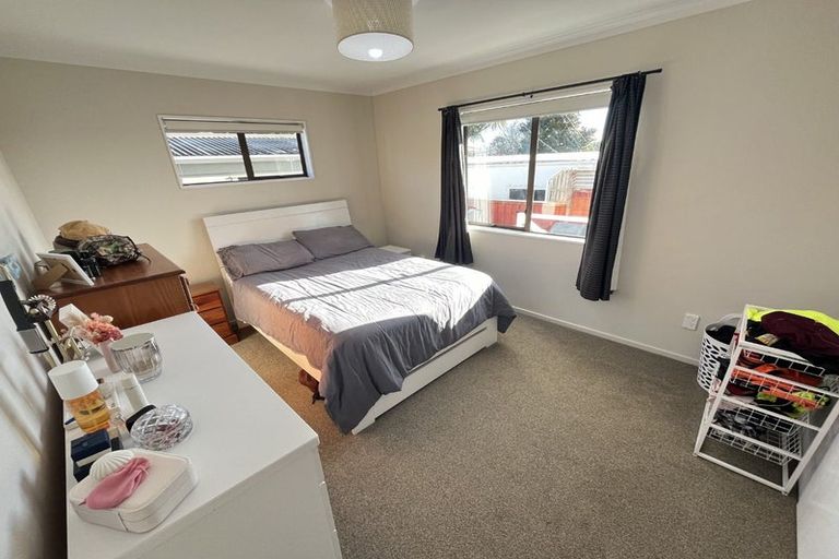 Photo of property in 42a Cape Hill Road, Pukekohe, 2120