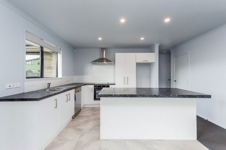 Photo of property in 3 Whitby Close, Ngaruawahia, 3720